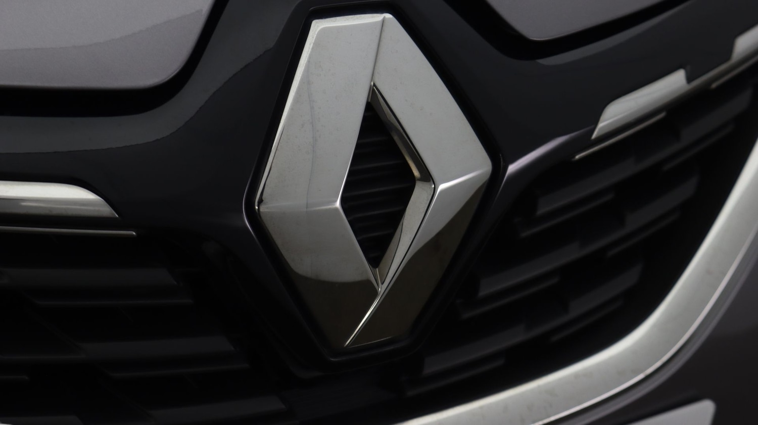 Used Renault Captur 2022 for sale - 77846592: Photo 20