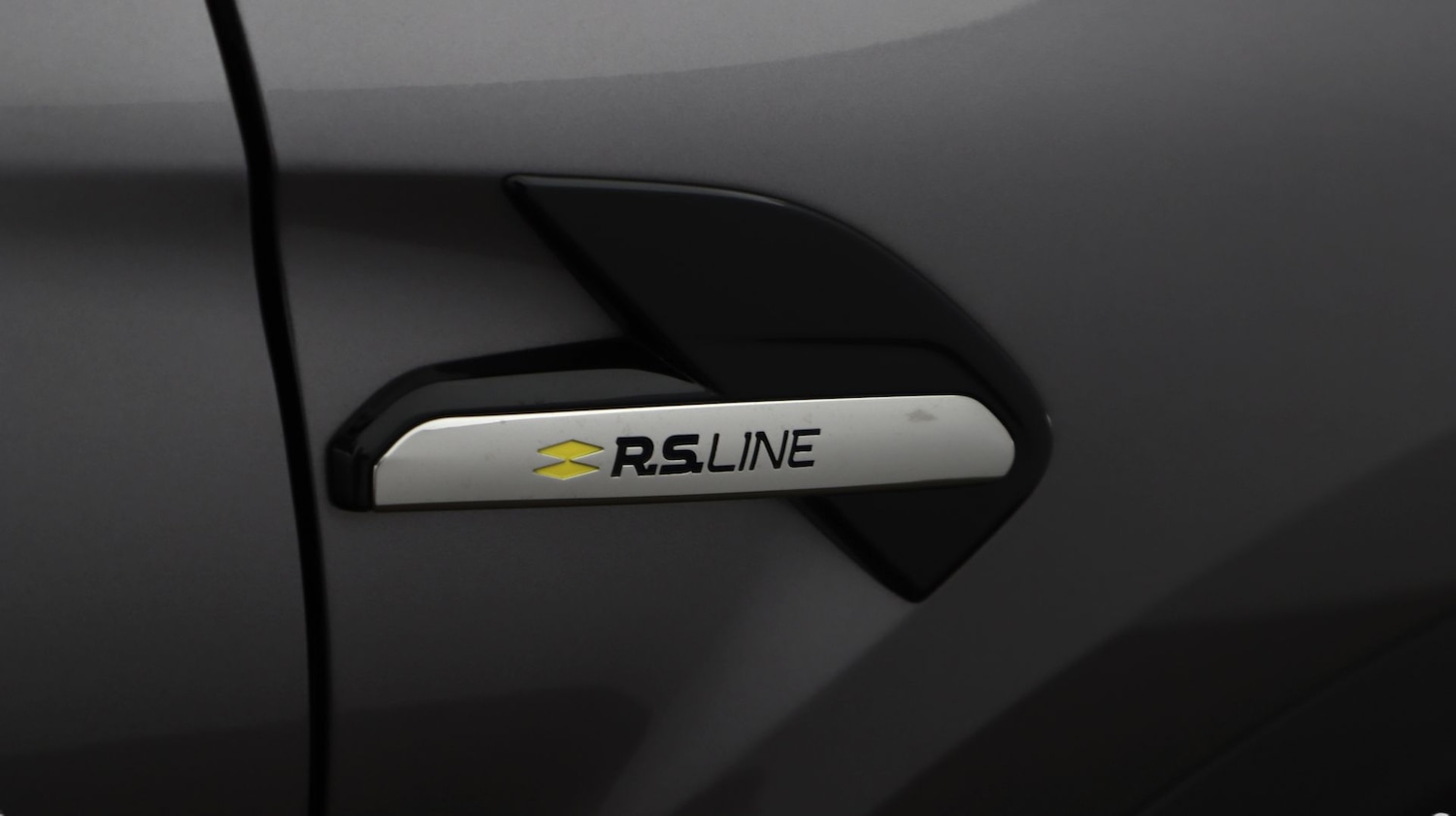 Used Renault Captur 2022 for sale - 77846592: Photo 21