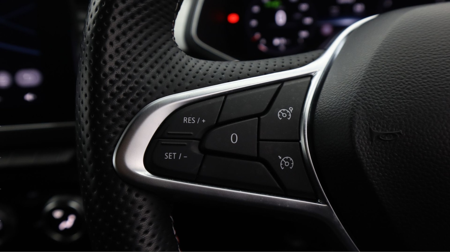 Used Renault Captur 2022 for sale - 77846592: Photo 23