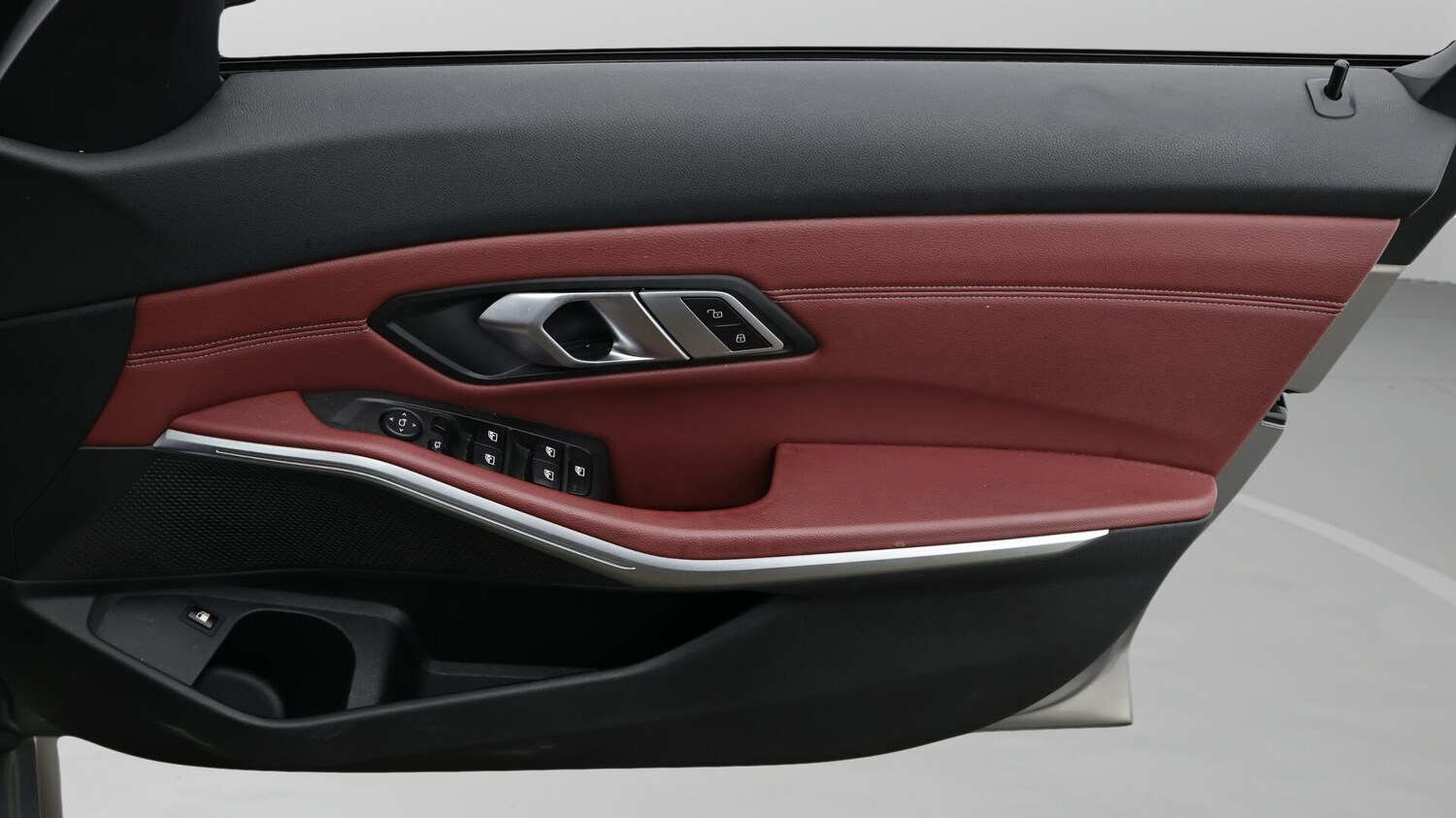 Used BMW 3 Series 2022 for sale - 76645671: Photo 16