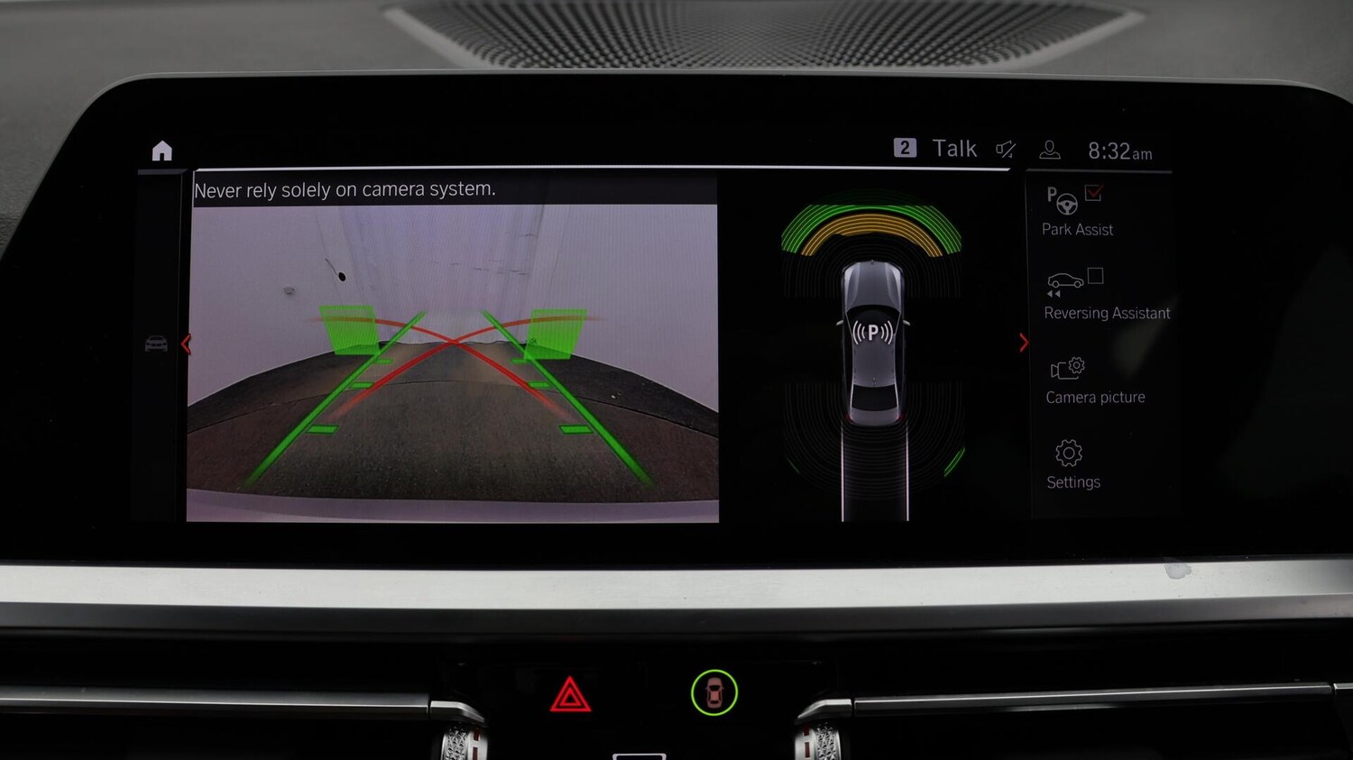 Used BMW 3 Series 2022 for sale - 76645671: Photo 25