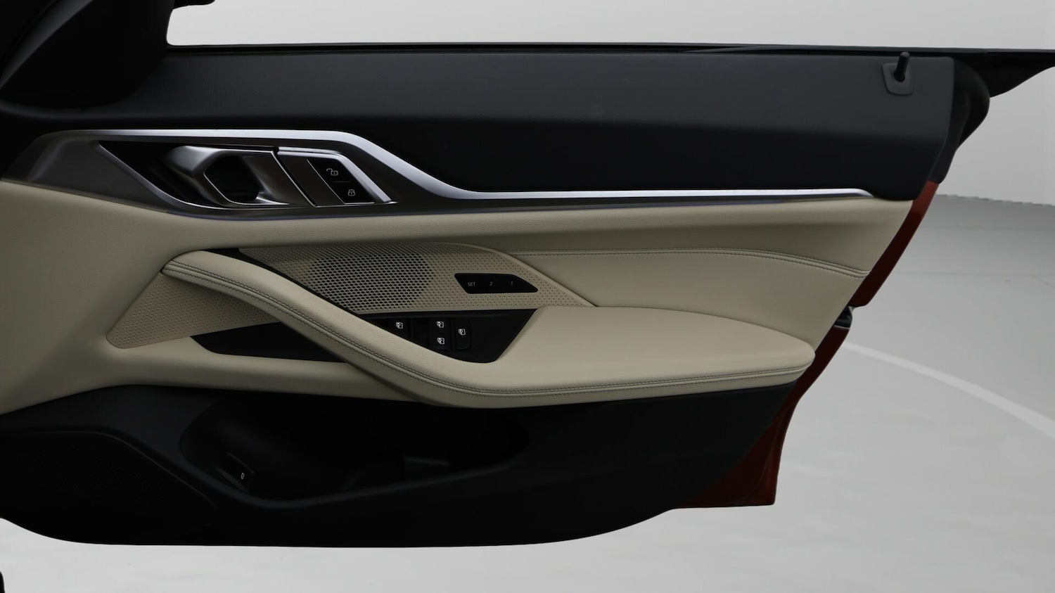 Used BMW i4 2023 for sale - 76484865: Photo 16