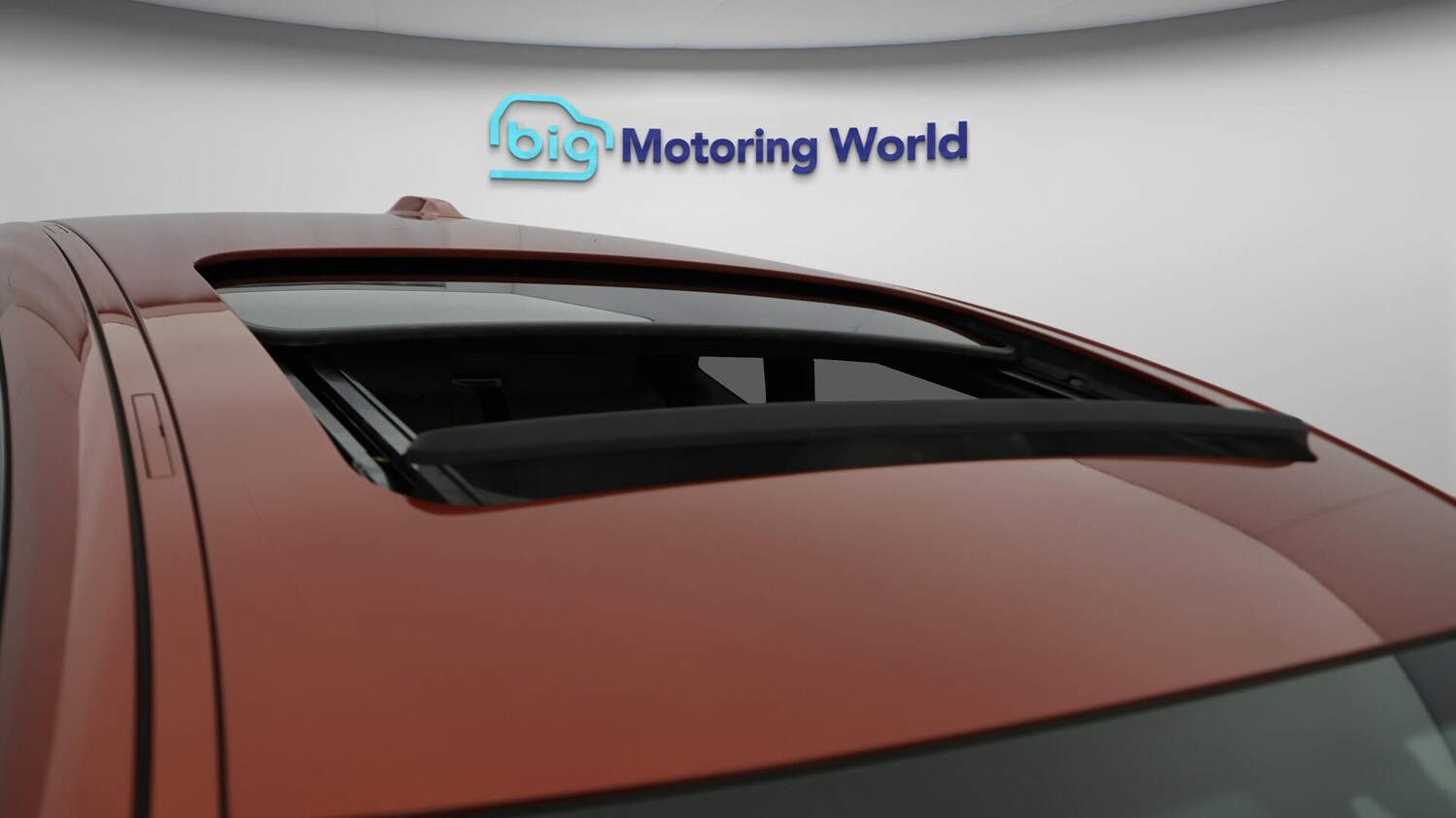 Used BMW i4 2023 for sale - 76484865: Photo 21