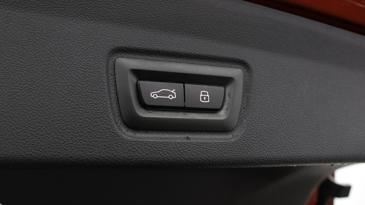 Used BMW i4 2023 for sale - 76484865: Photo 24