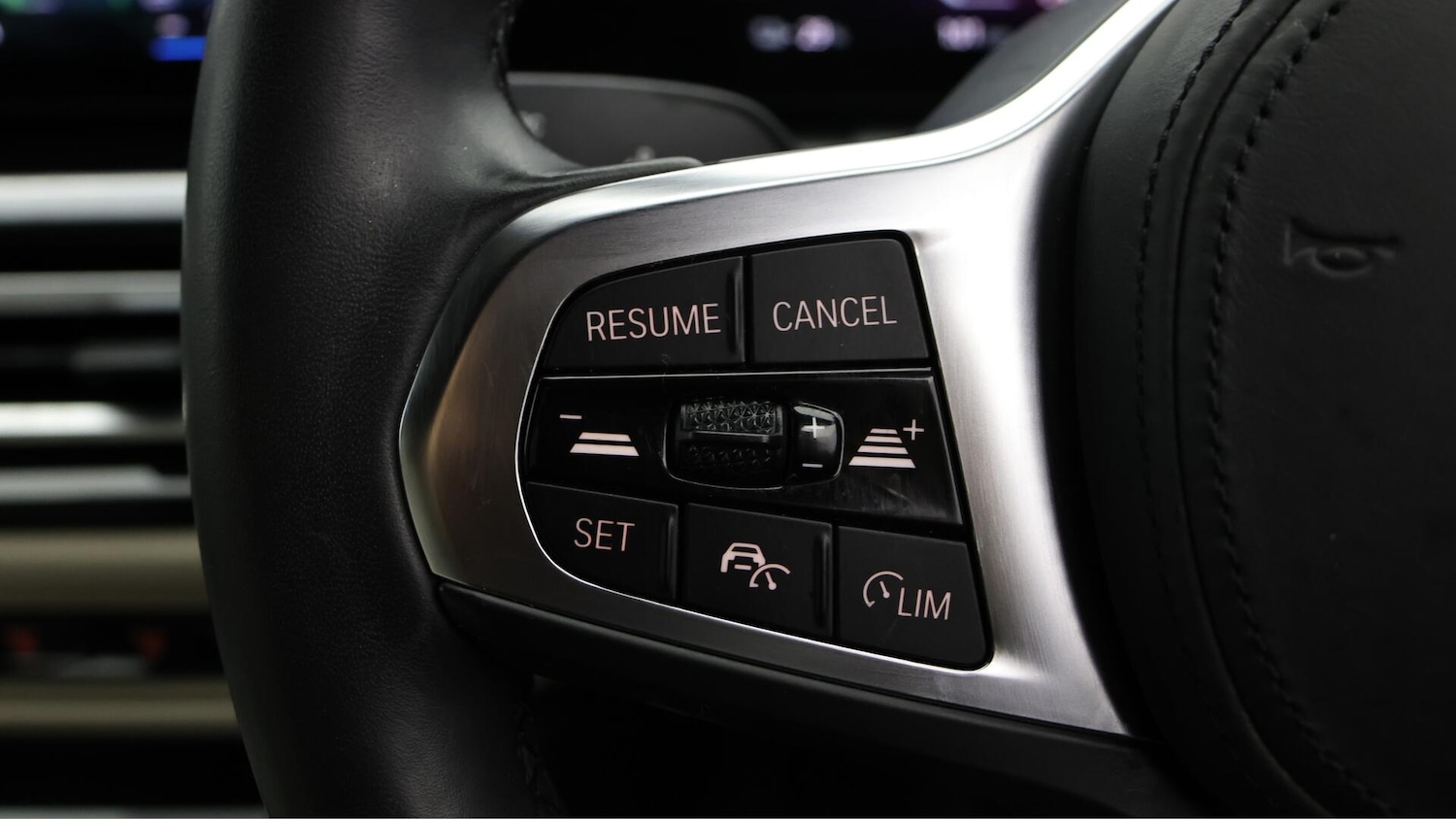 Used BMW i4 2023 for sale - 76484865: Photo 25