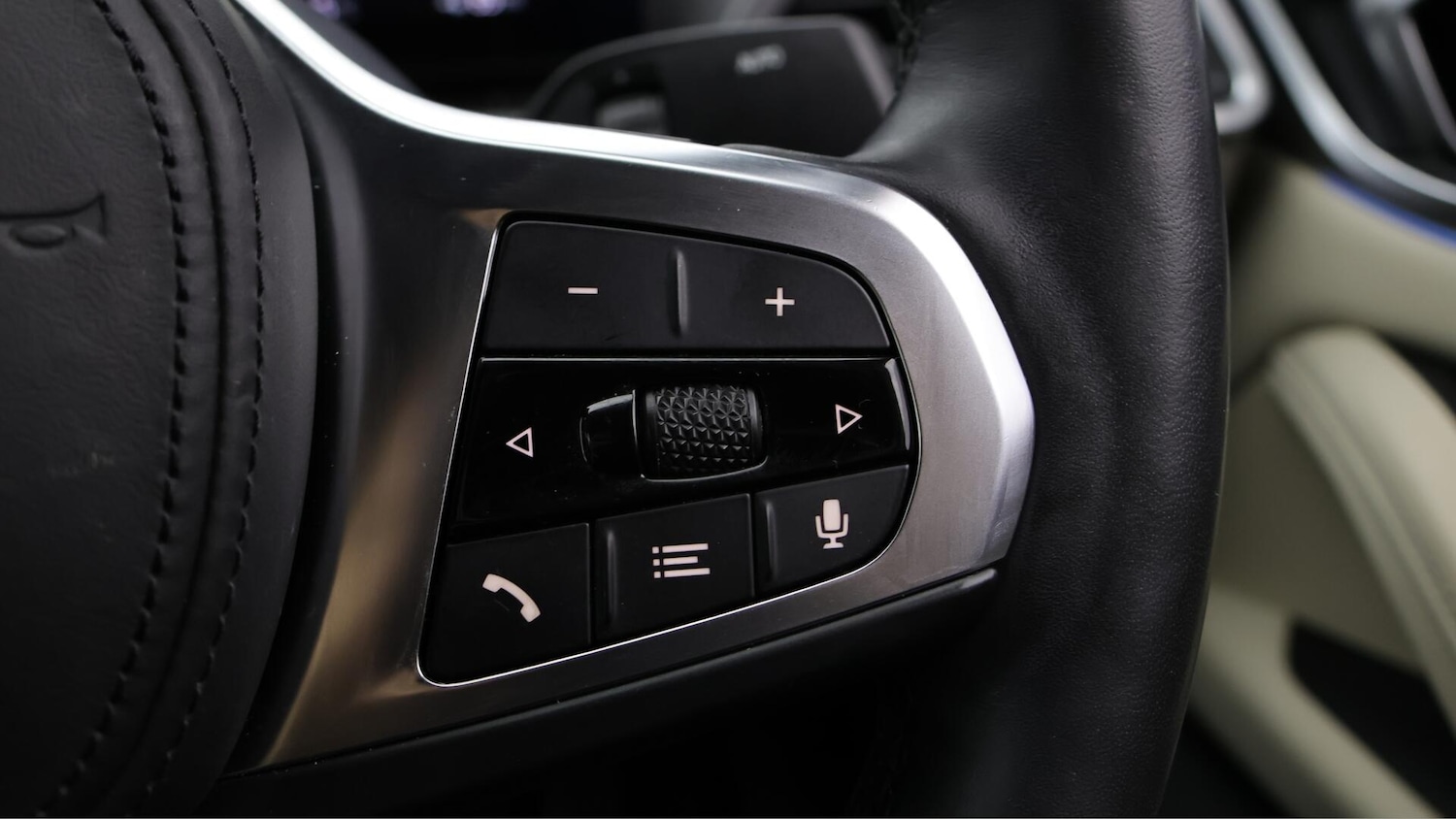 Used BMW i4 2023 for sale - 76484865: Photo 26