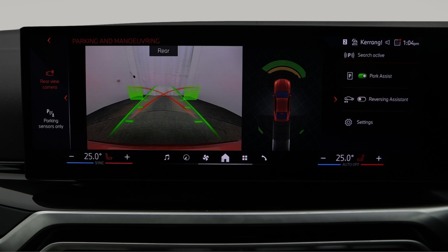 Used BMW i4 2023 for sale - 76484865: Photo 28