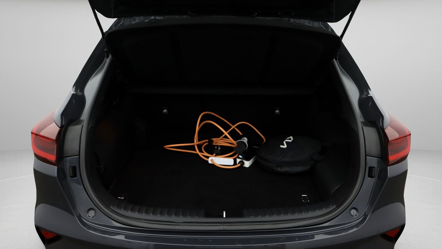 Used Kia XCeed 2021 for sale - 77252528: Photo 17