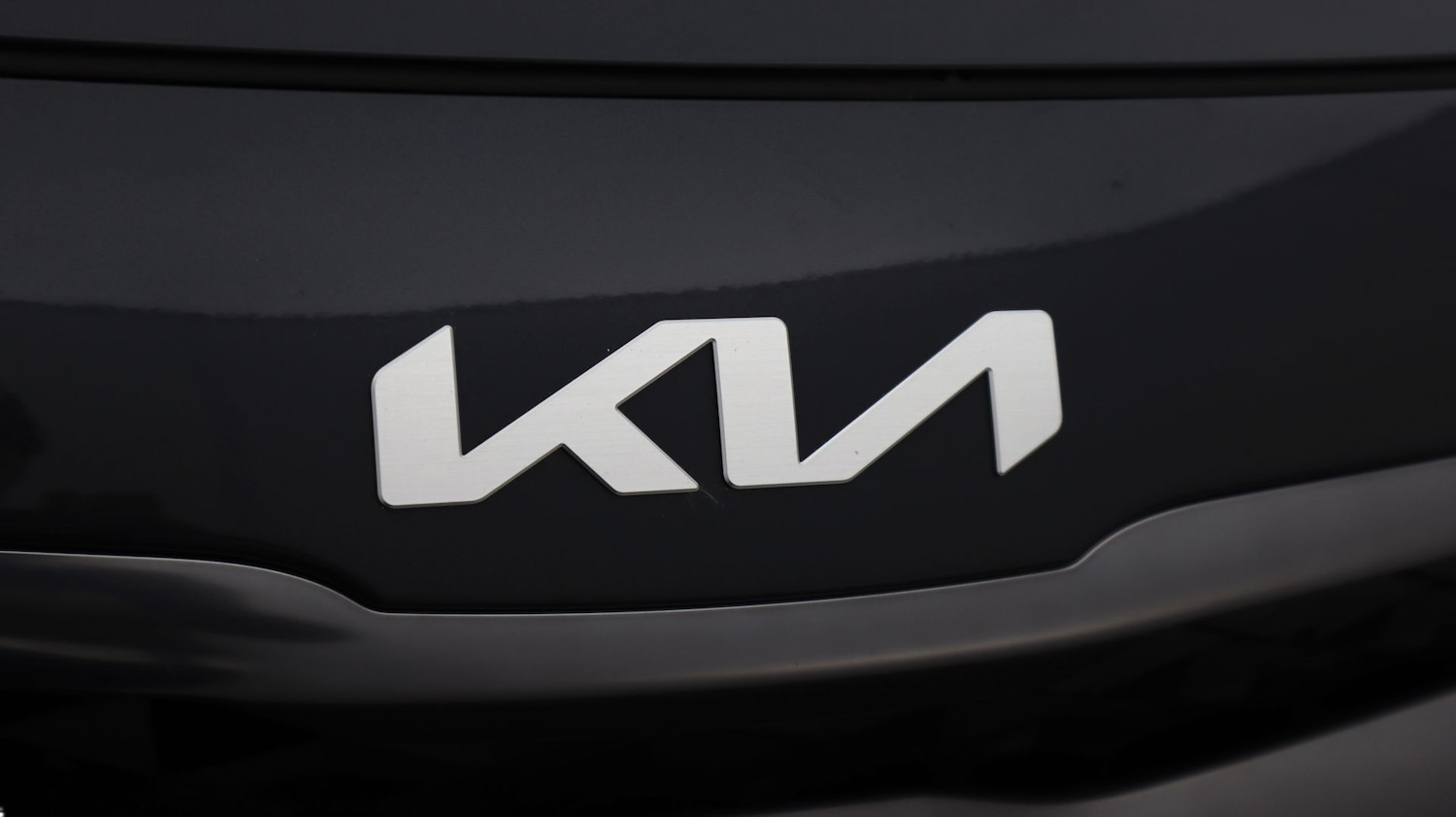 Used Kia XCeed 2021 for sale - 77252528: Photo 20