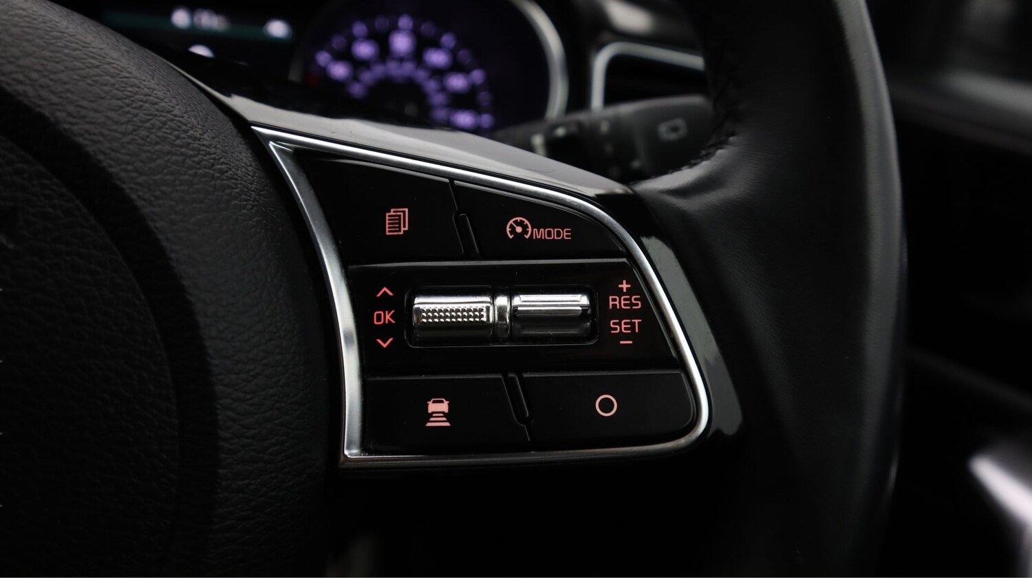 Used Kia XCeed 2021 for sale - 77252528: Photo 23