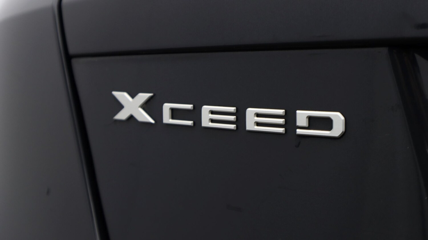 Used Kia XCeed 2021 for sale - 77252528: Photo 25