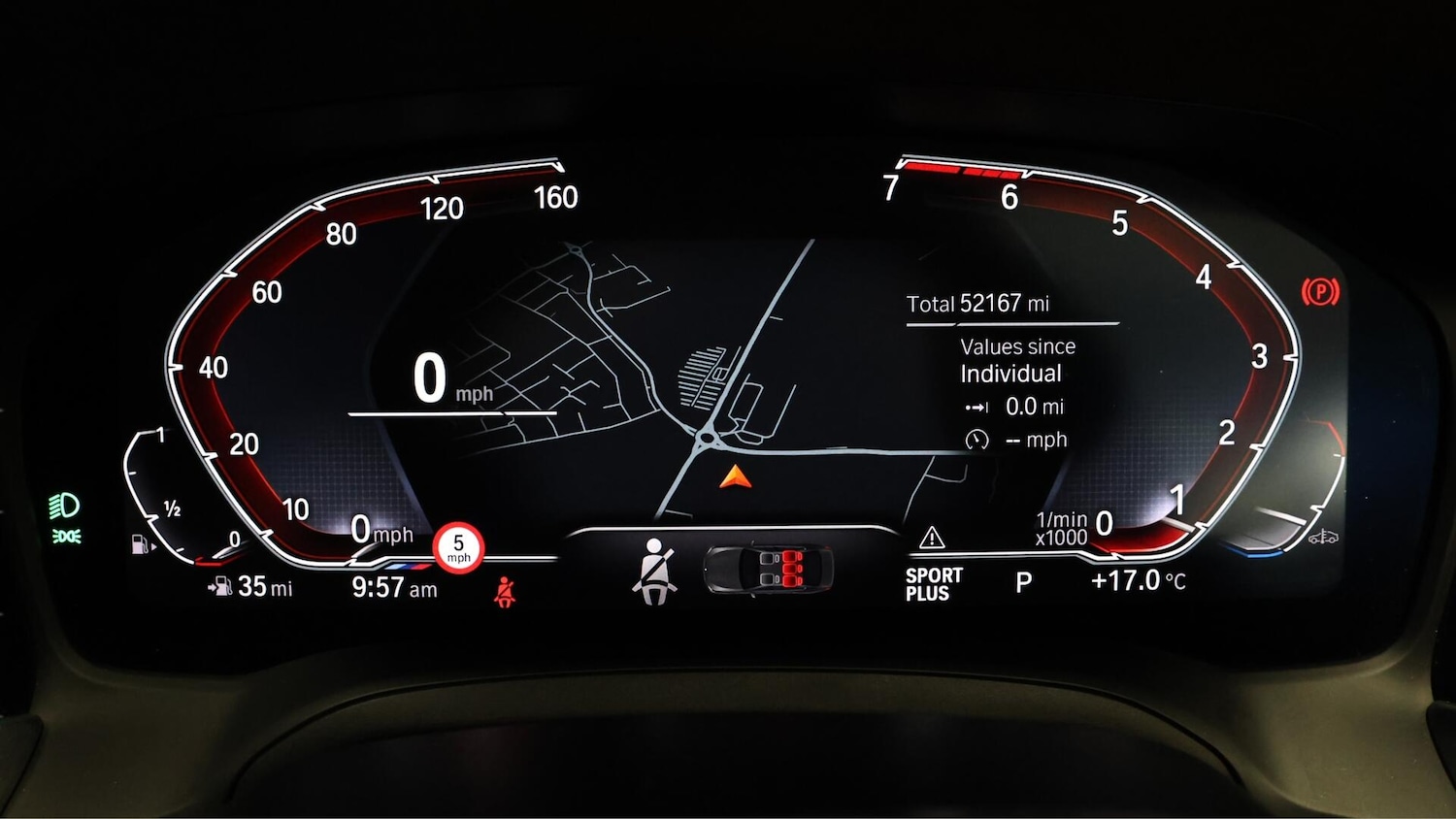 Used BMW 3 Series for sale - 76201360: Photo 11