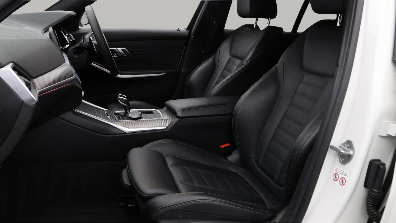 Used BMW 3 Series for sale - 76201360: Photo 15