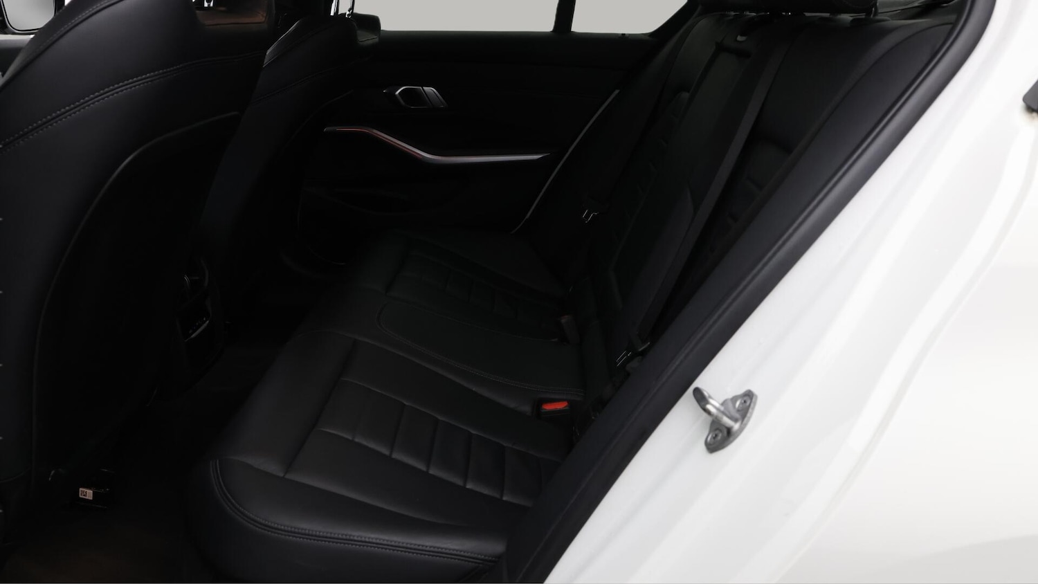 Used BMW 3 Series for sale - 76201360: Photo 17