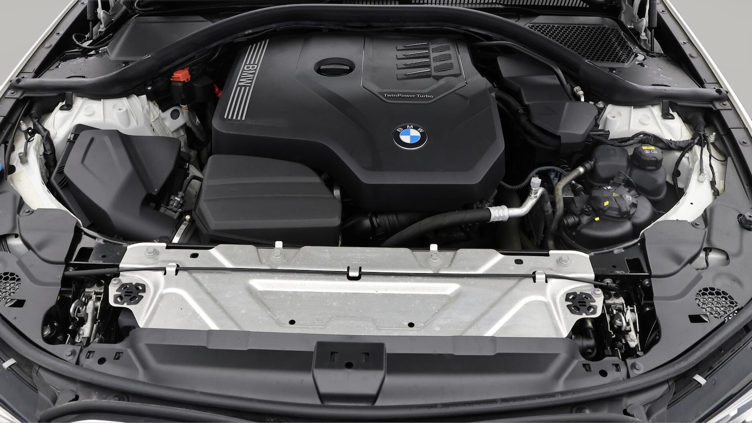 Used BMW 3 Series for sale - 76201360: Photo 20