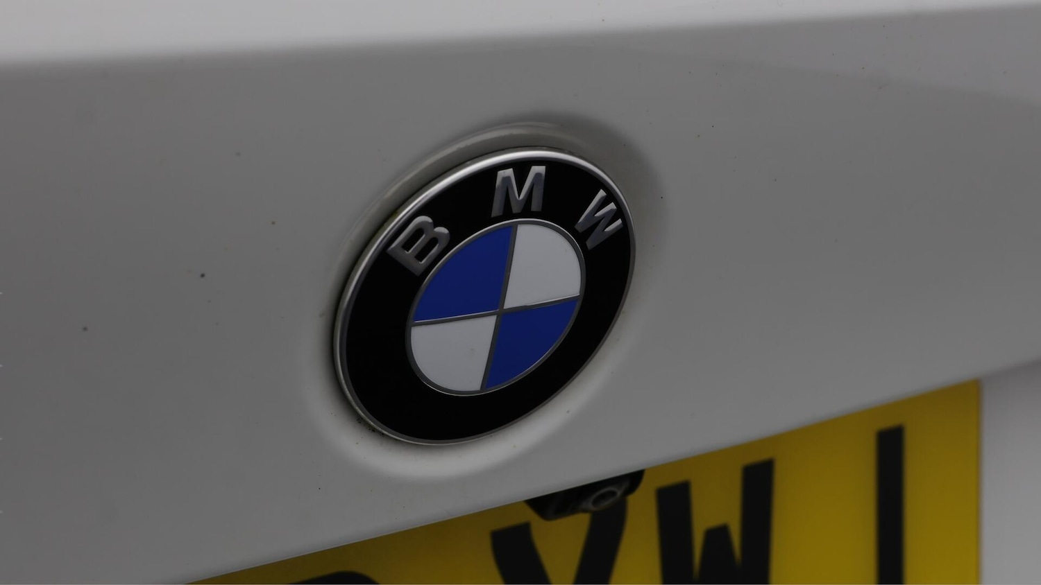 Used BMW 3 Series for sale - 76201360: Photo 21