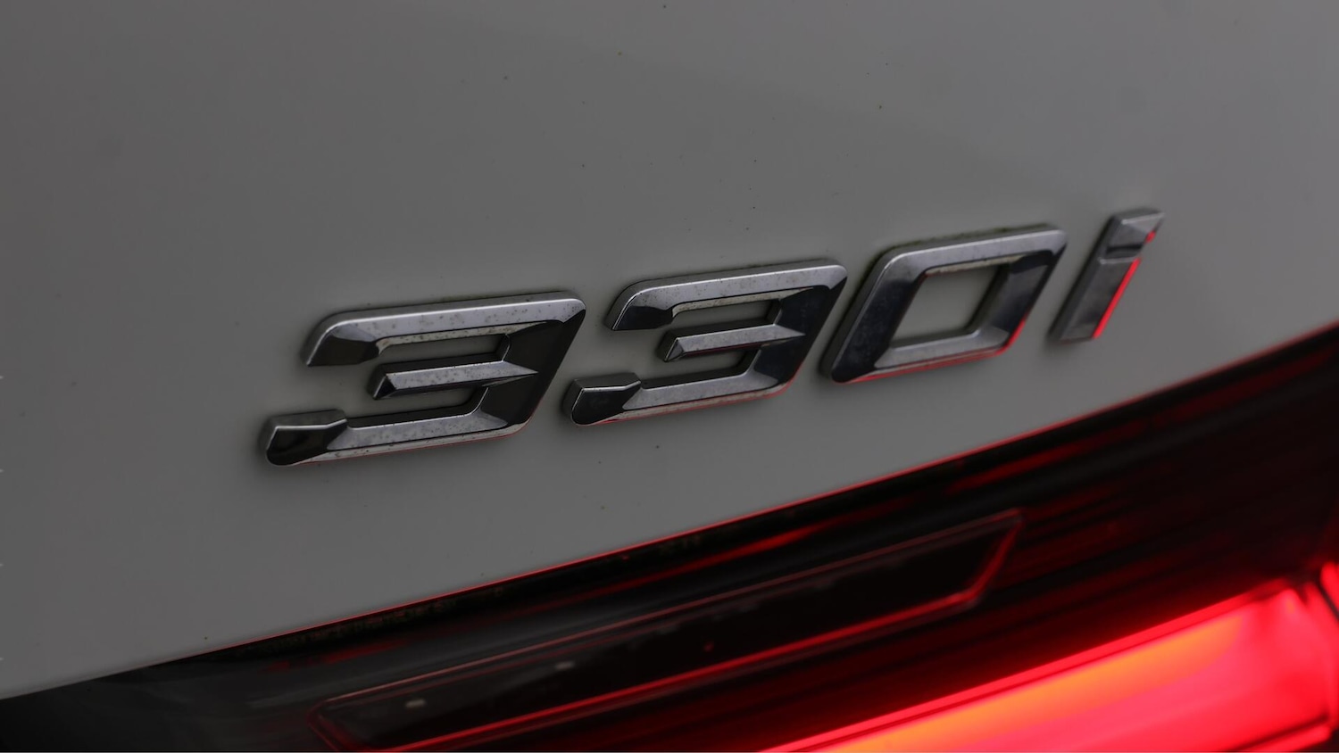 Used BMW 3 Series for sale - 76201360: Photo 22