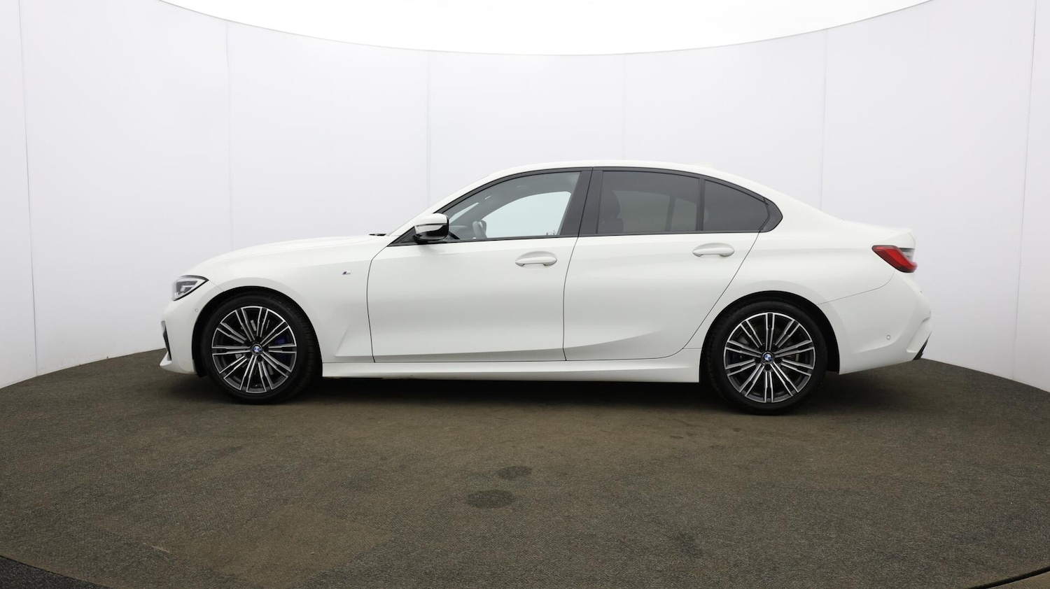 Used BMW 3 Series for sale - 76201360: Photo 71