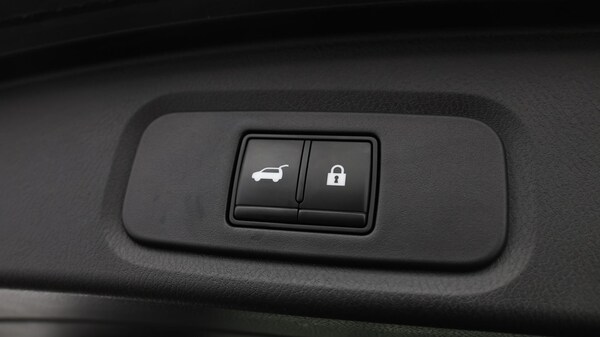 Used Nissan Qashqai for sale - 76337849: Photo 23