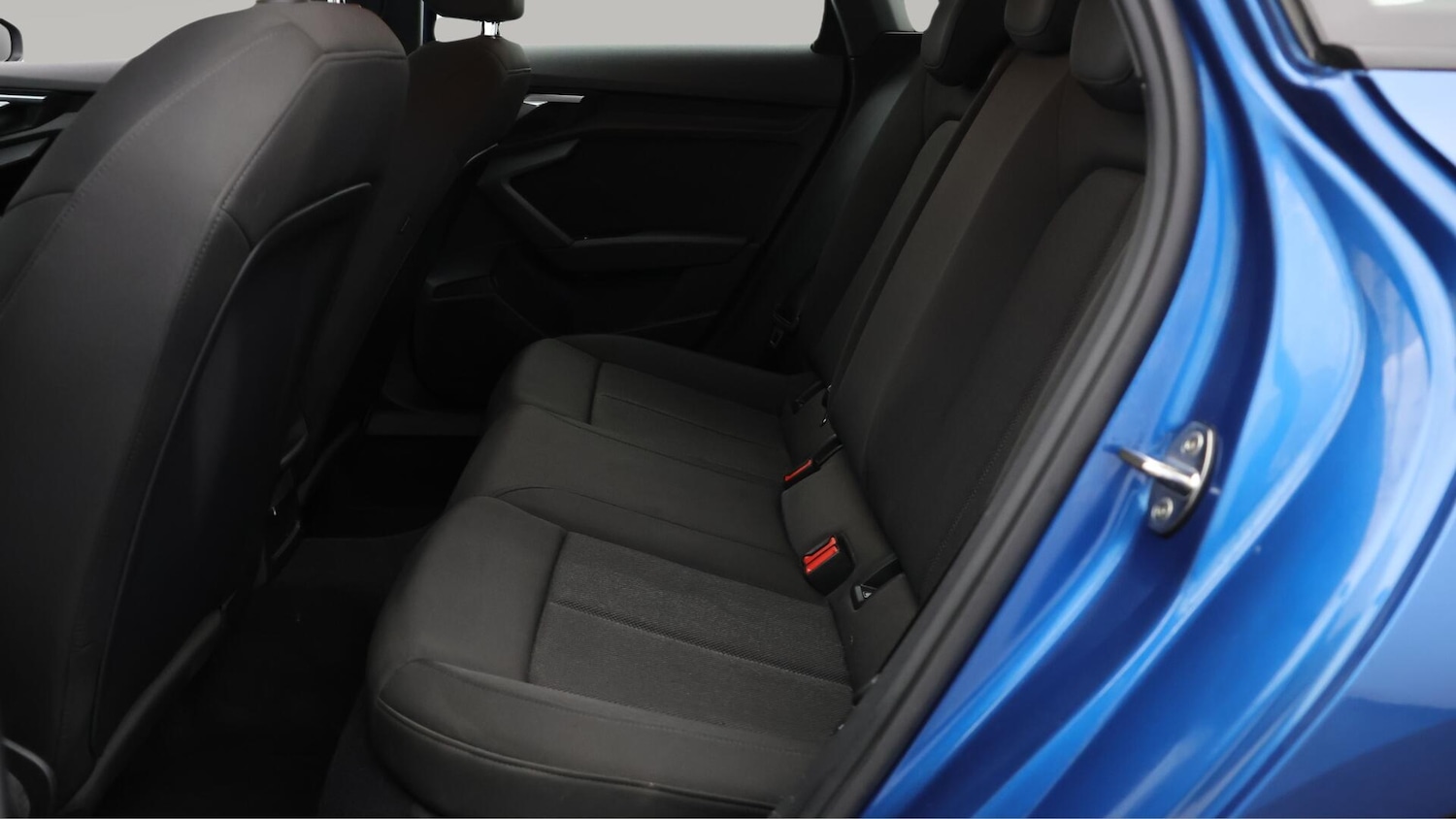 Used Audi A3 2021 for sale - 76072448: Photo 17