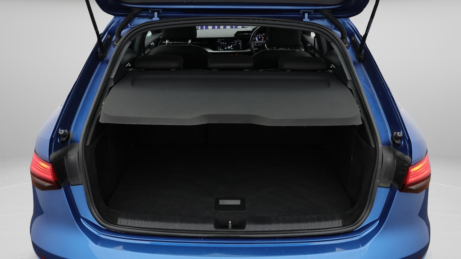 Used Audi A3 2021 for sale - 76072448: Photo 18