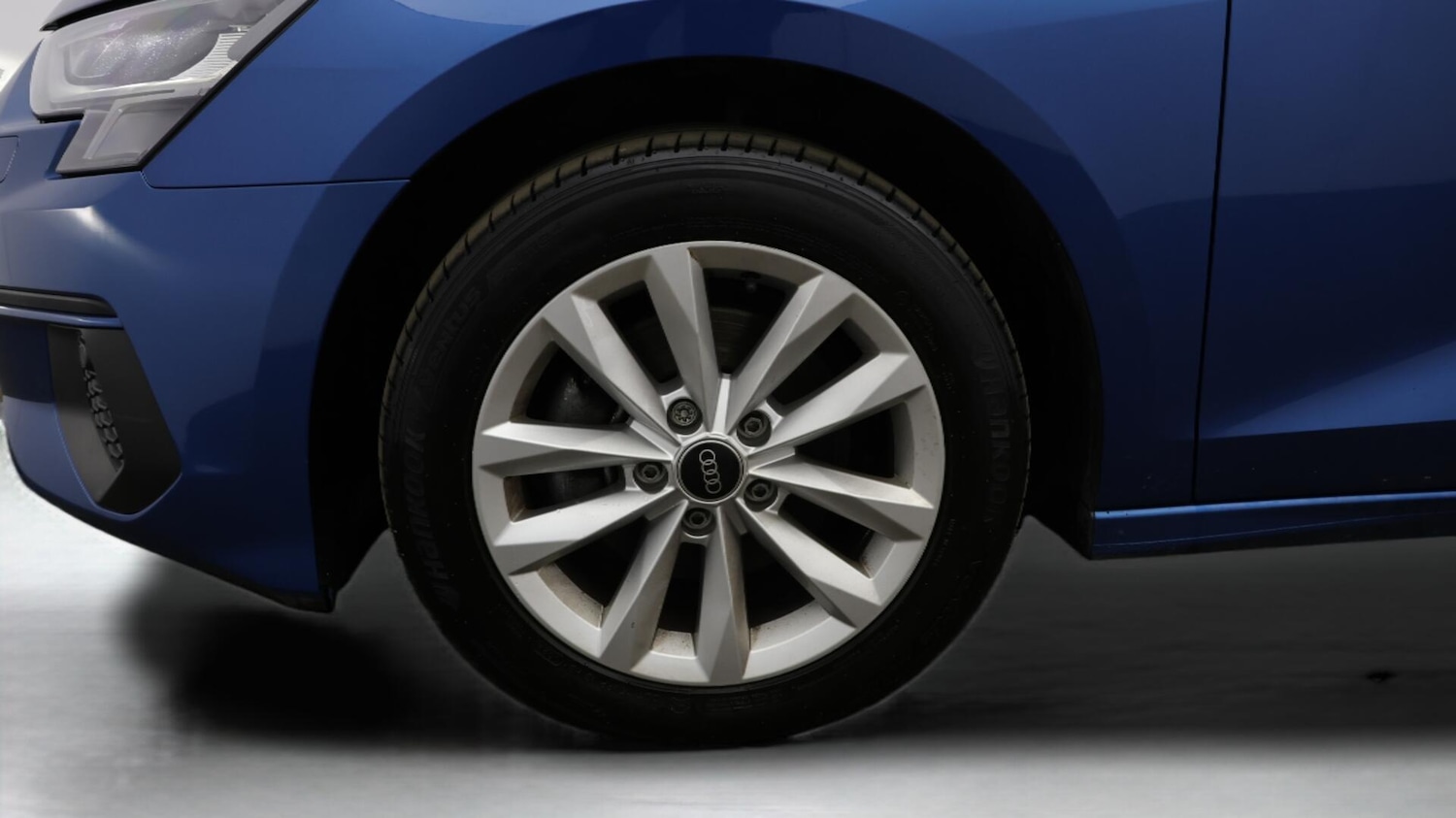 Used Audi A3 2021 for sale - 76072448: Photo 19