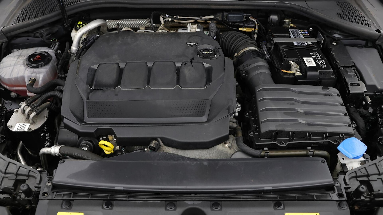 Used Audi A3 2021 for sale - 76072448: Photo 20