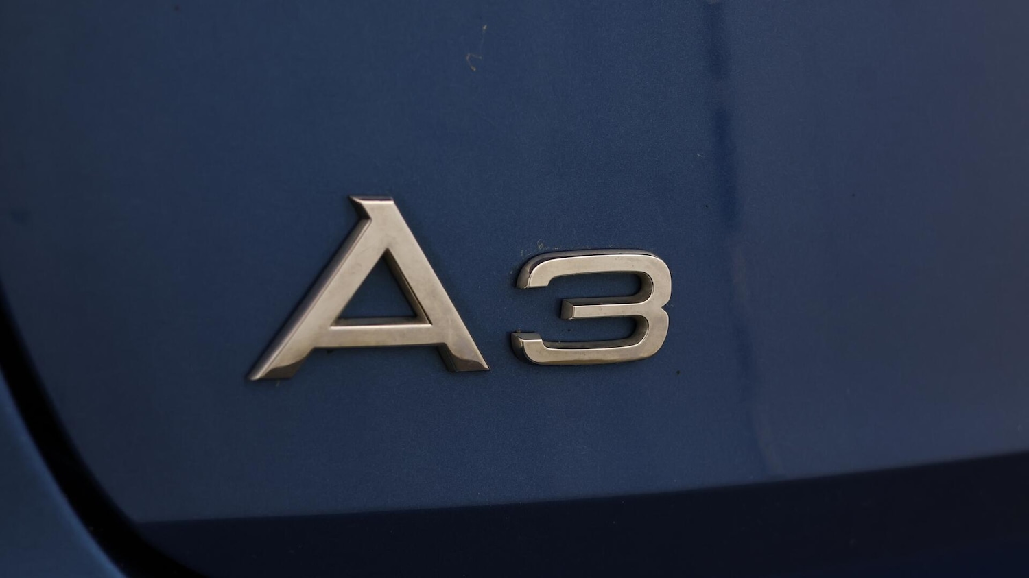 Used Audi A3 2021 for sale - 76072448: Photo 21