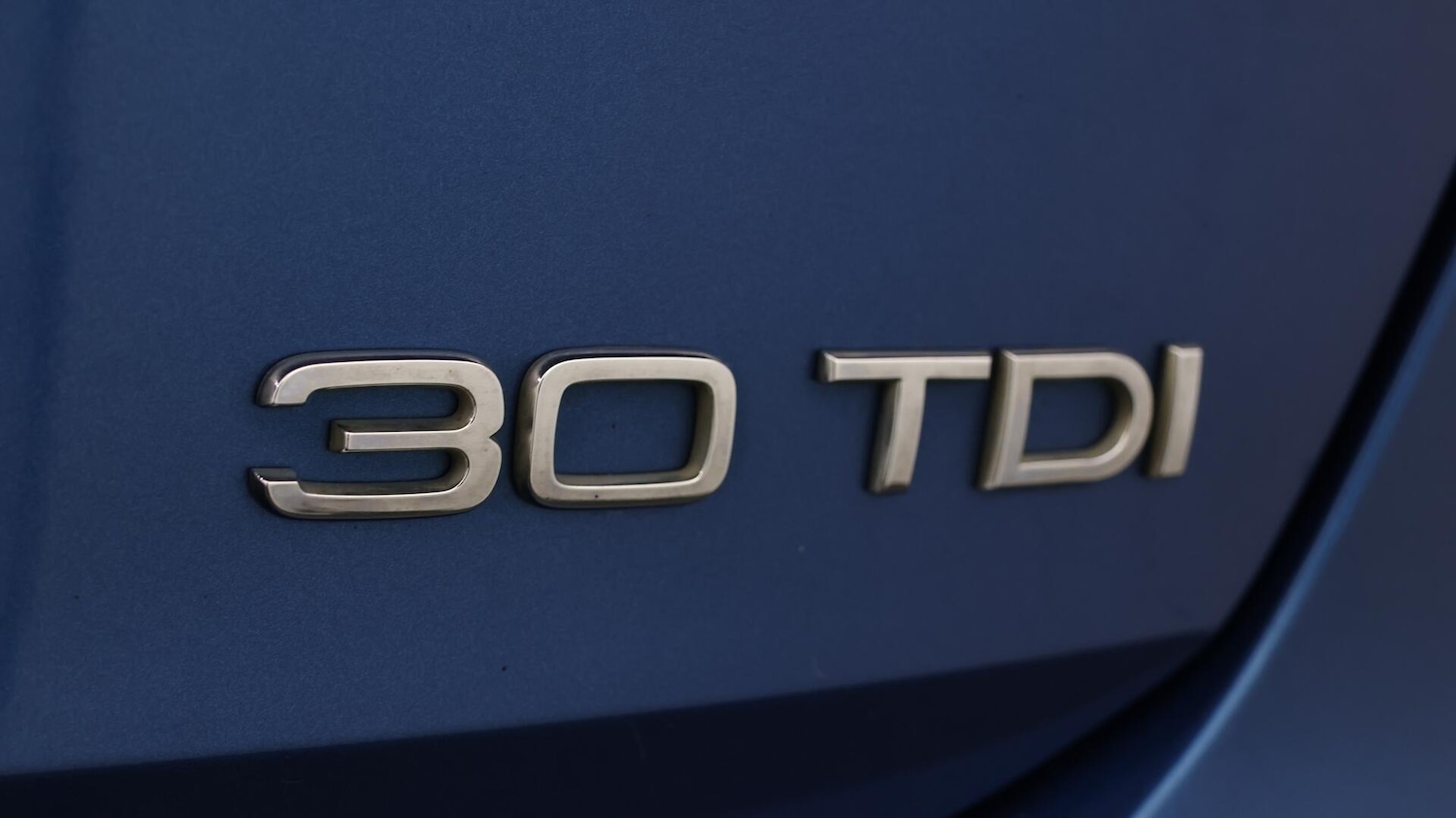 Used Audi A3 2021 for sale - 76072448: Photo 22