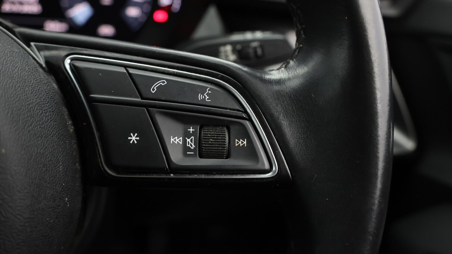 Used Audi A3 2021 for sale - 76072448: Photo 24