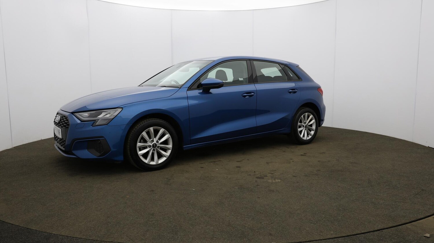 Used Audi A3 2021 for sale - 76072448: Photo 37