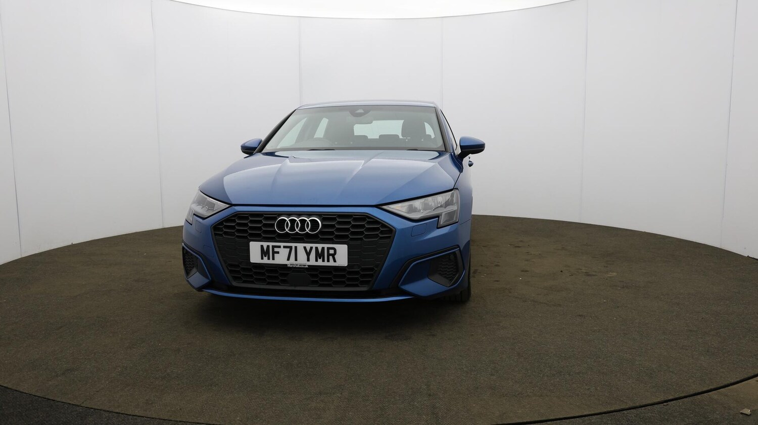 Used Audi A3 2021 for sale - 76072448: Photo 42