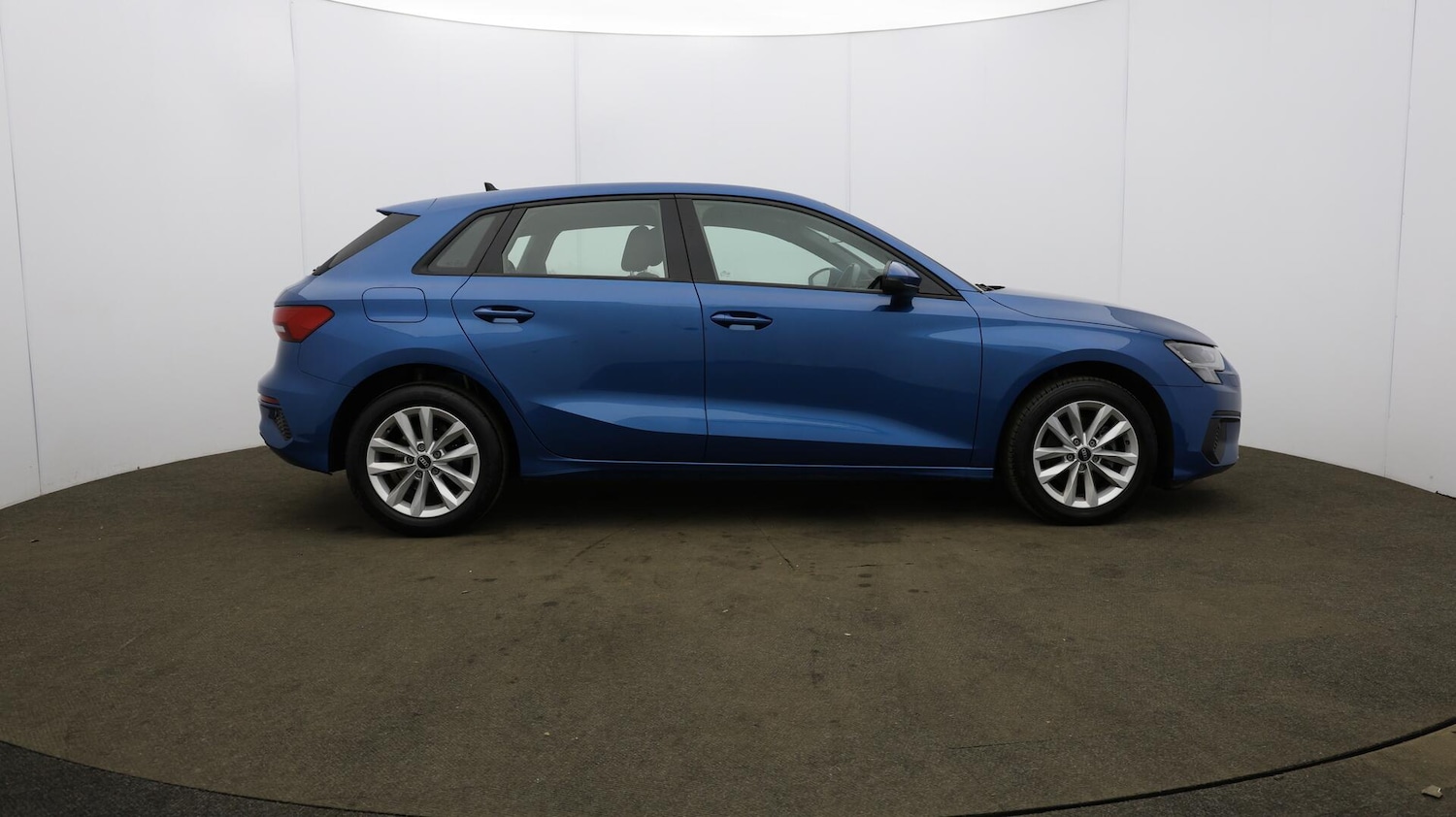 Used Audi A3 2021 for sale - 76072448: Photo 54