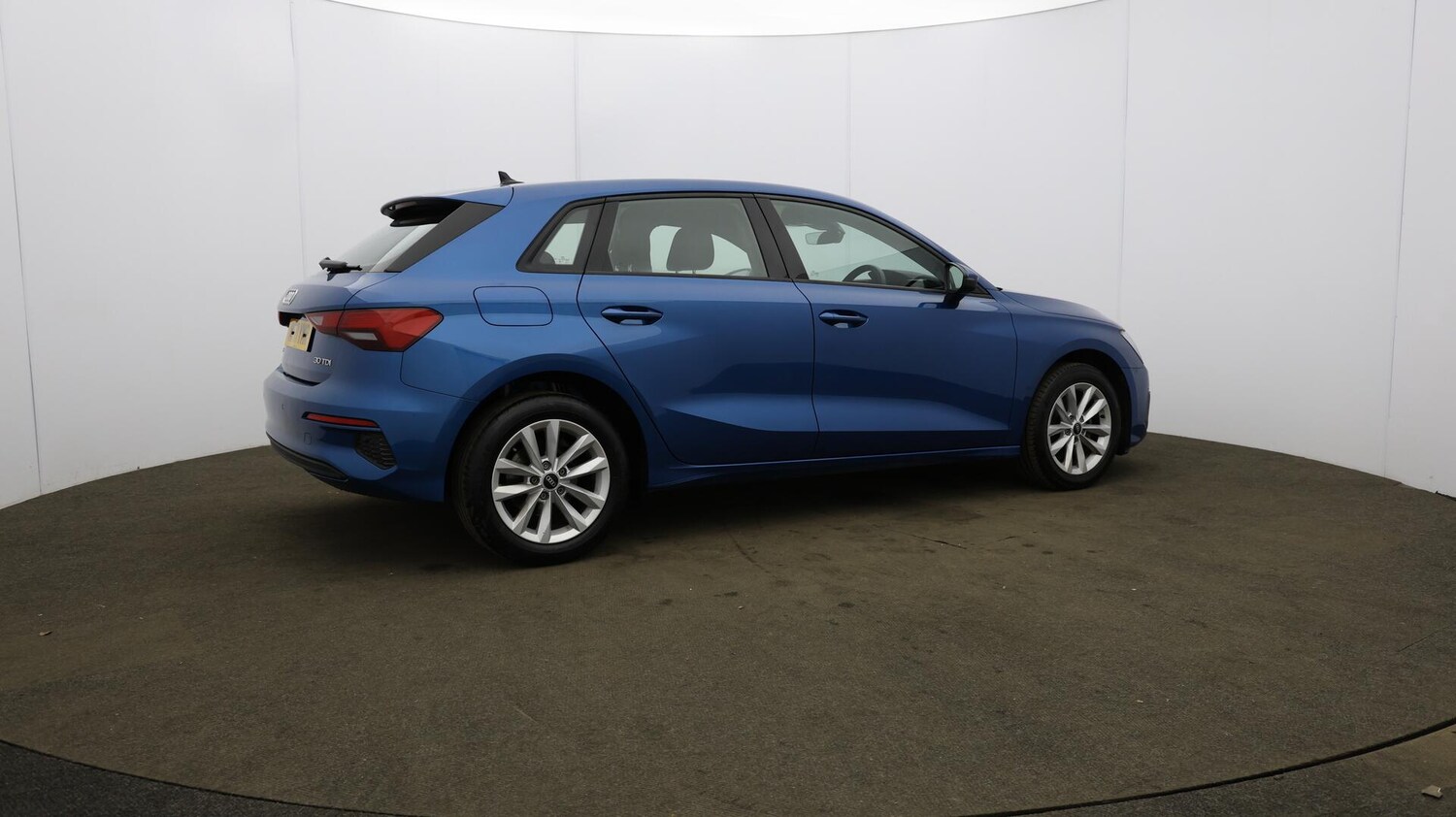 Used Audi A3 2021 for sale - 76072448: Photo 58