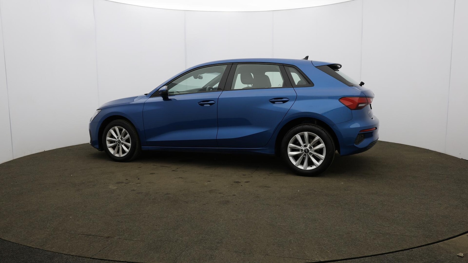 Used Audi A3 2021 for sale - 76072448: Photo 69