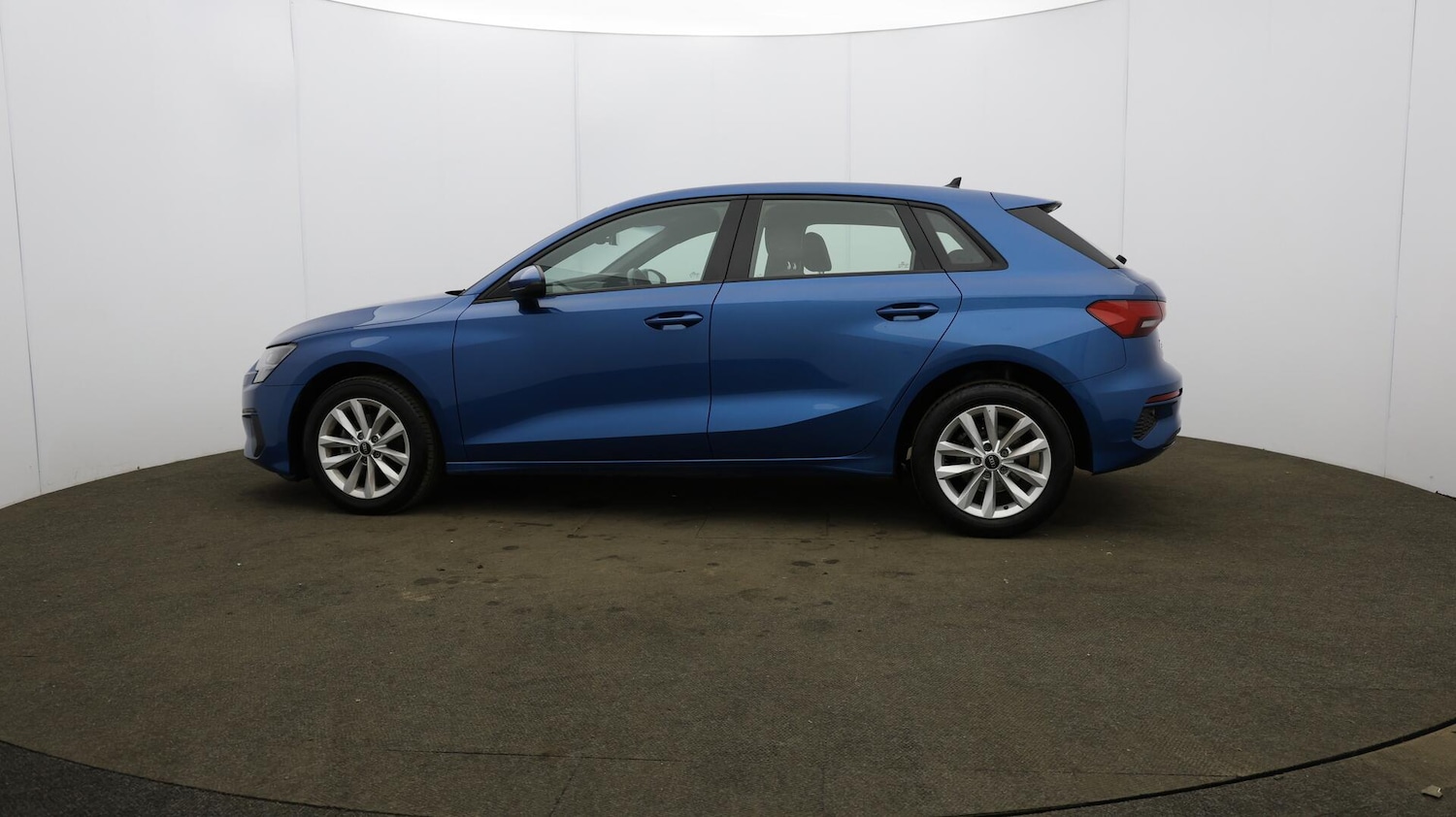 Used Audi A3 2021 for sale - 76072448: Photo 70