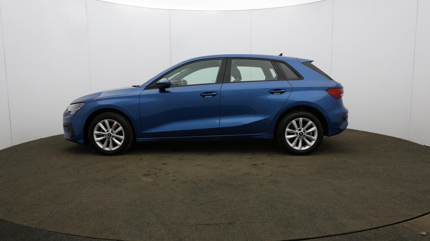 Used Audi A3 2021 for sale - 76072448: Photo 71