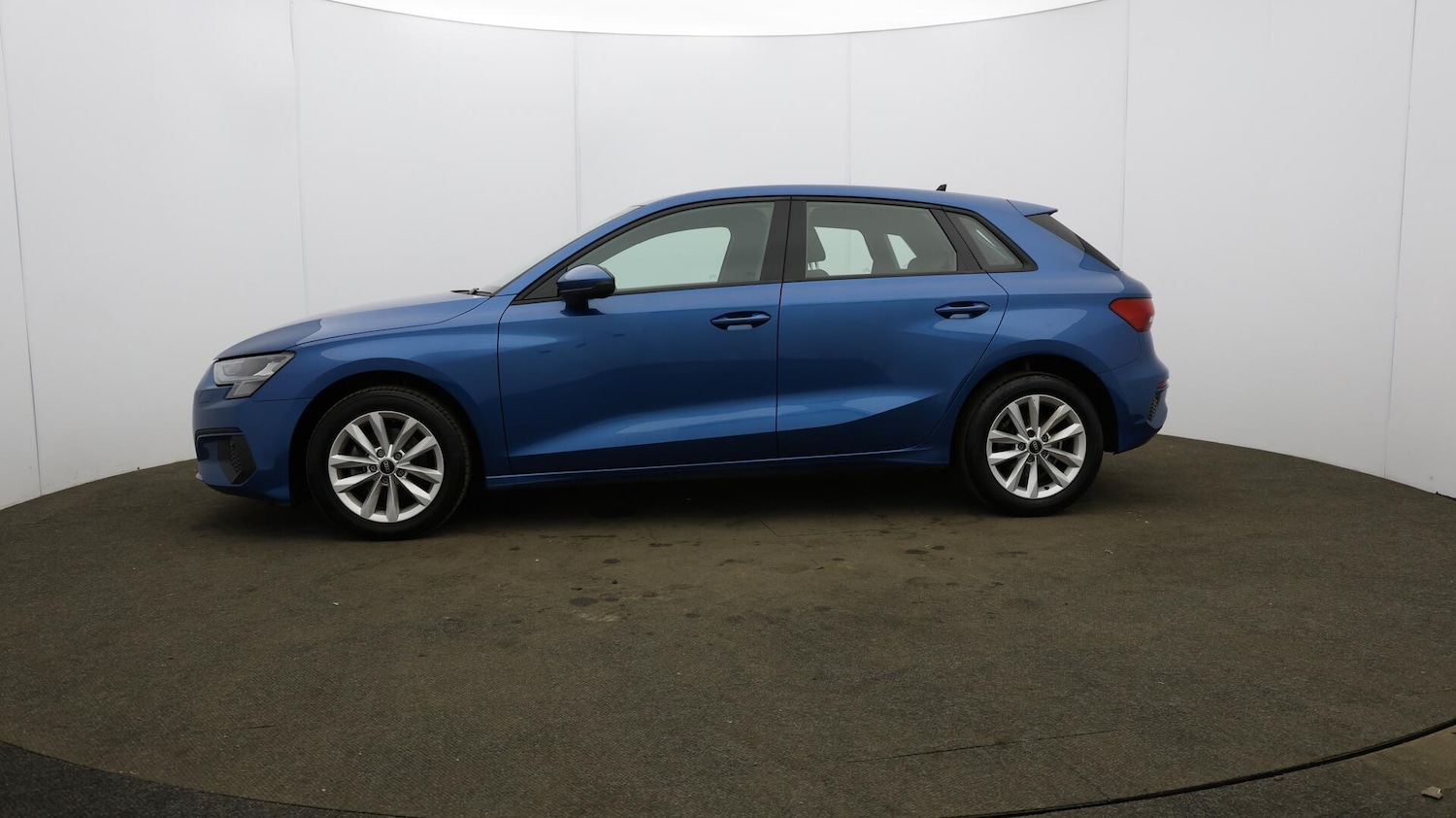 Used Audi A3 2021 for sale - 76072448: Photo 72