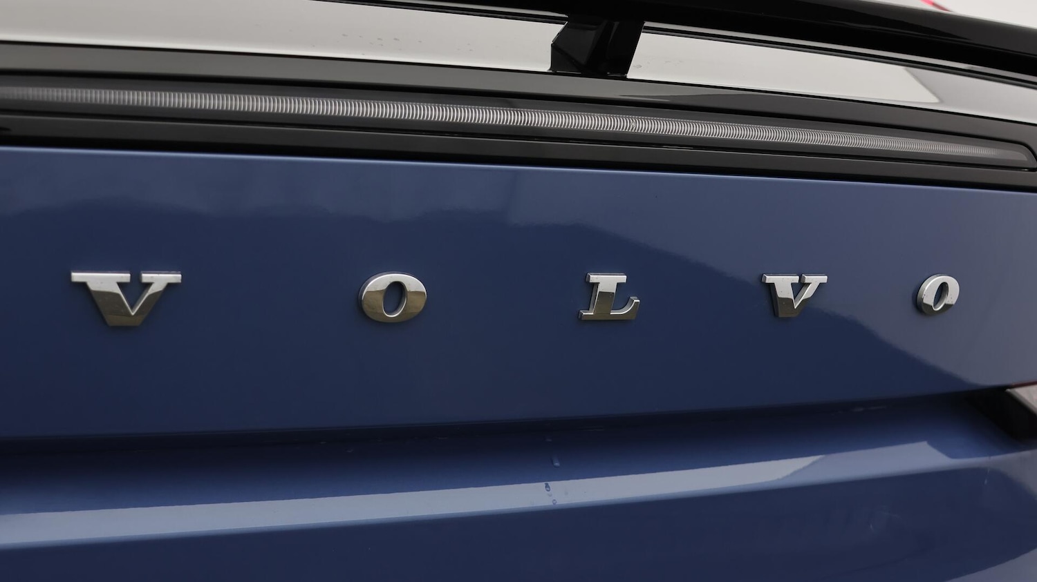 Used Volvo C40 2022 for sale - 76024480: Photo 21