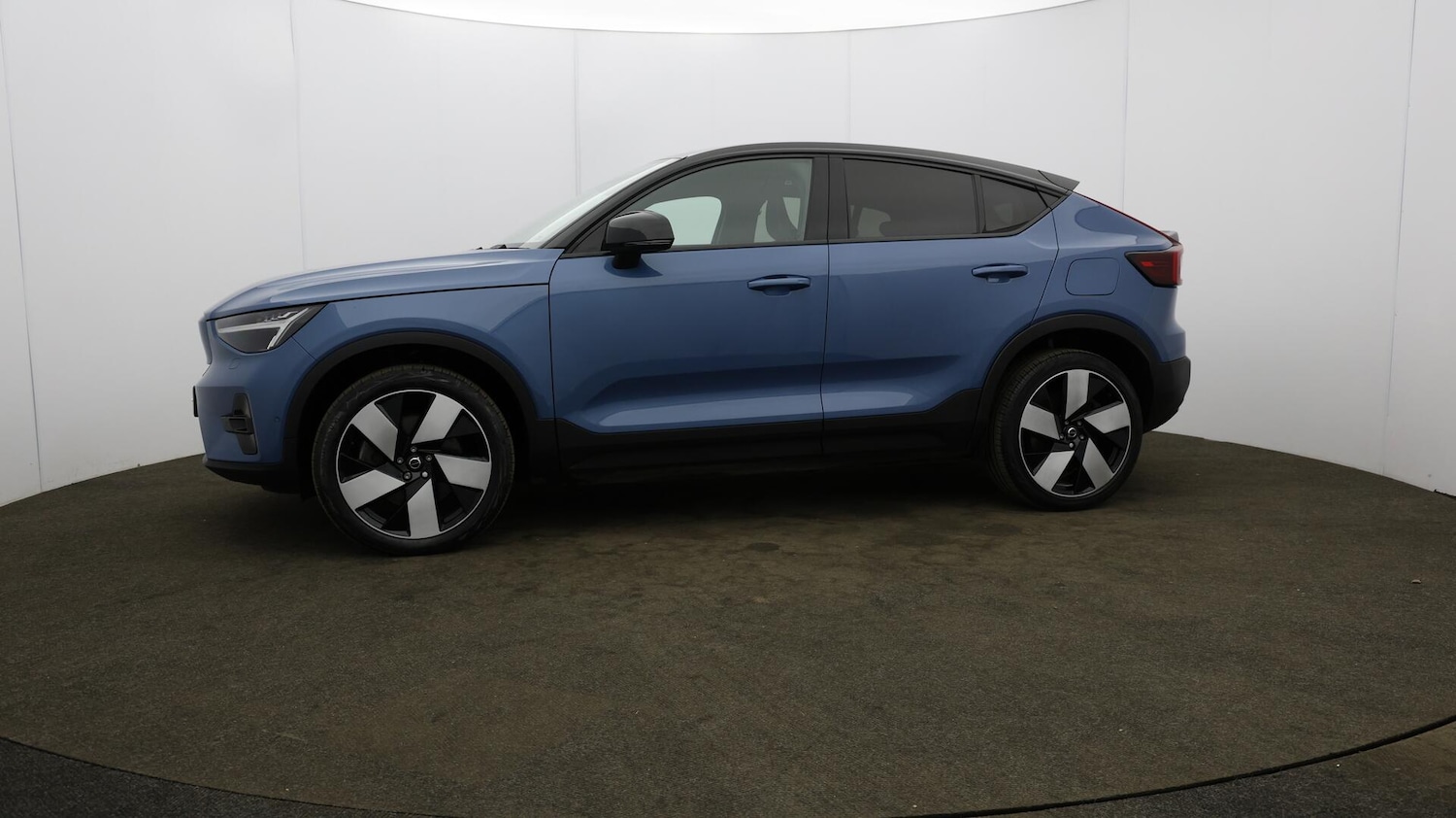 Used Volvo C40 2022 for sale - 76024480: Photo 39