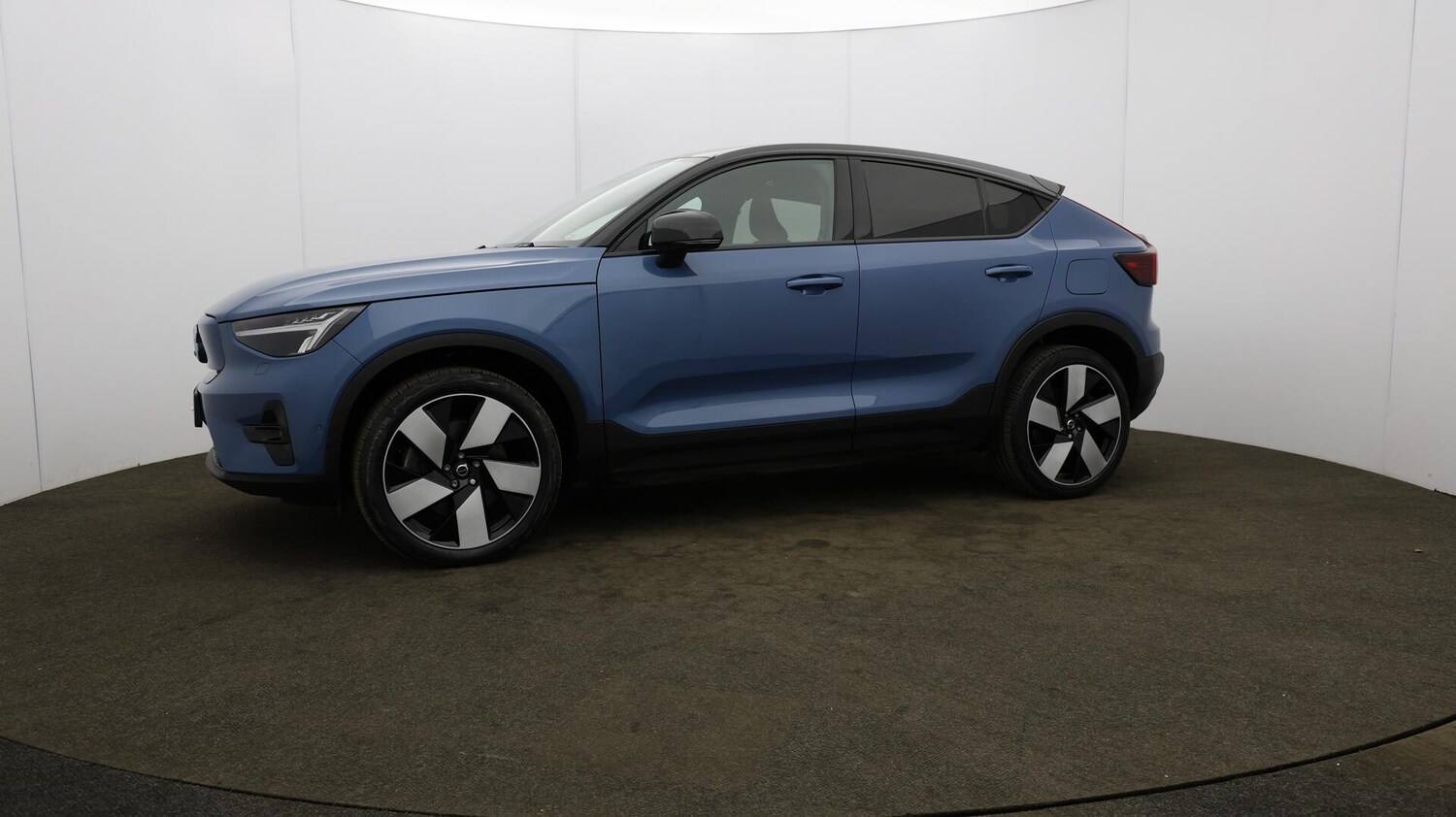 Used Volvo C40 2022 for sale - 76024480: Photo 40