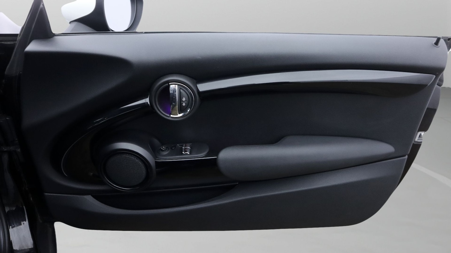 Used MINI Hatch 2017 for sale - 77933931: Photo 15