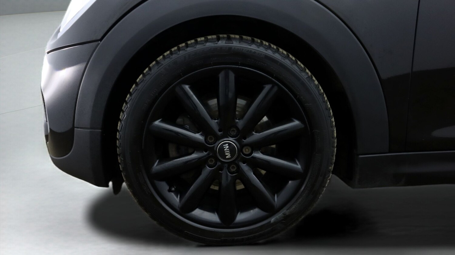 Used MINI Hatch 2017 for sale - 77933931: Photo 18