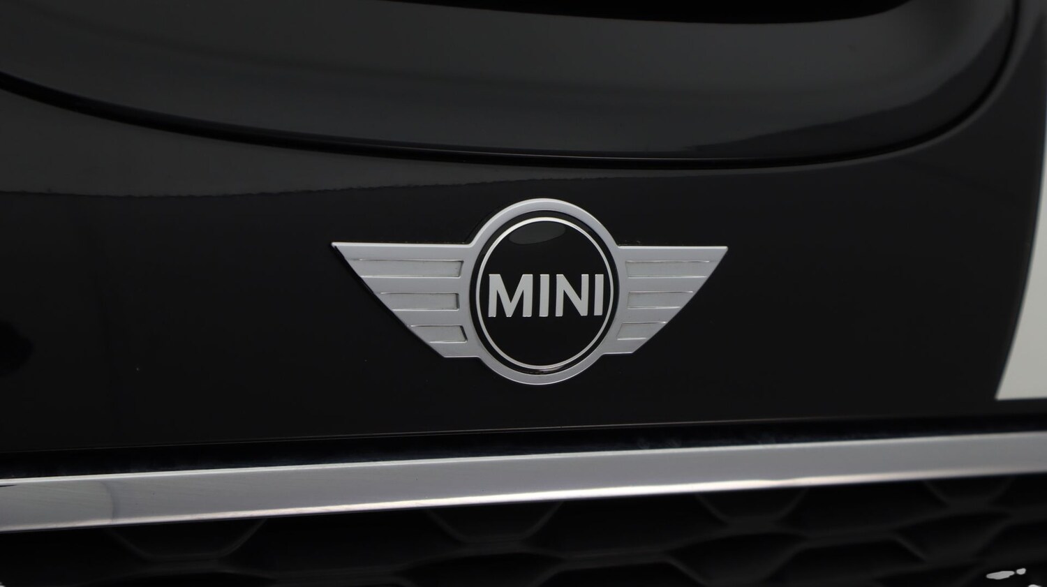 Used MINI Hatch 2017 for sale - 77933931: Photo 20