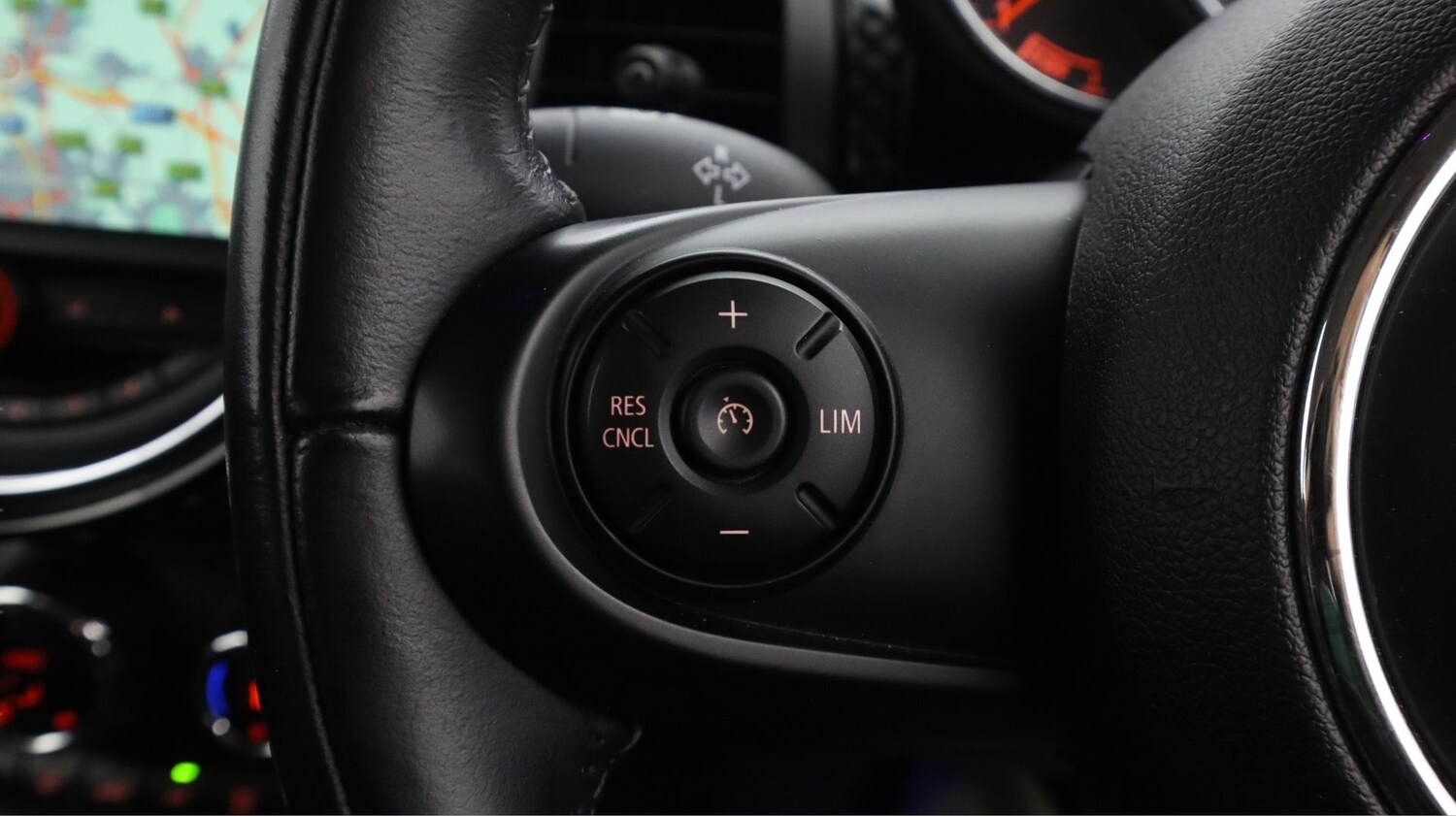 Used MINI Hatch 2017 for sale - 77933931: Photo 21