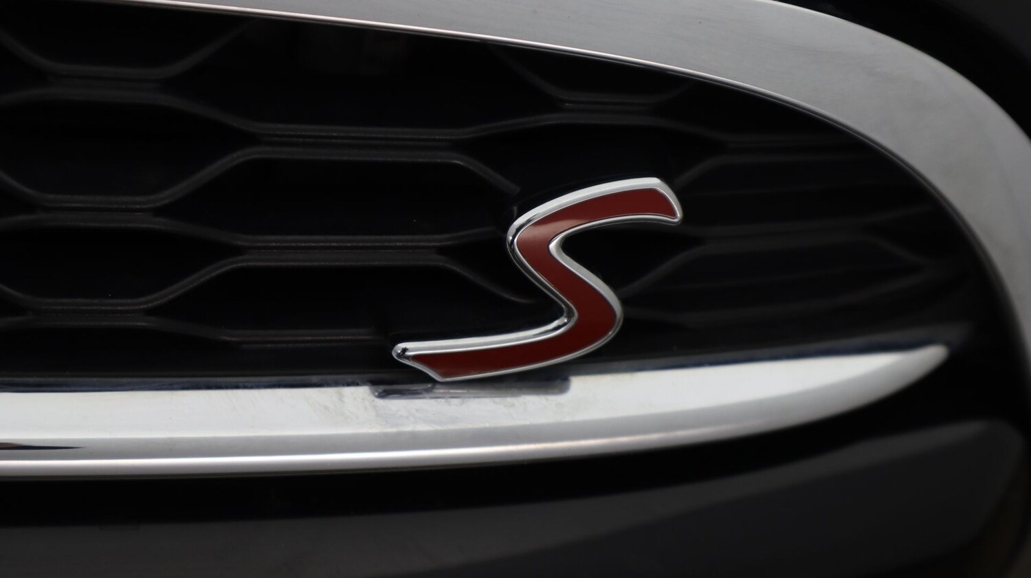 Used MINI Hatch 2017 for sale - 77933931: Photo 22