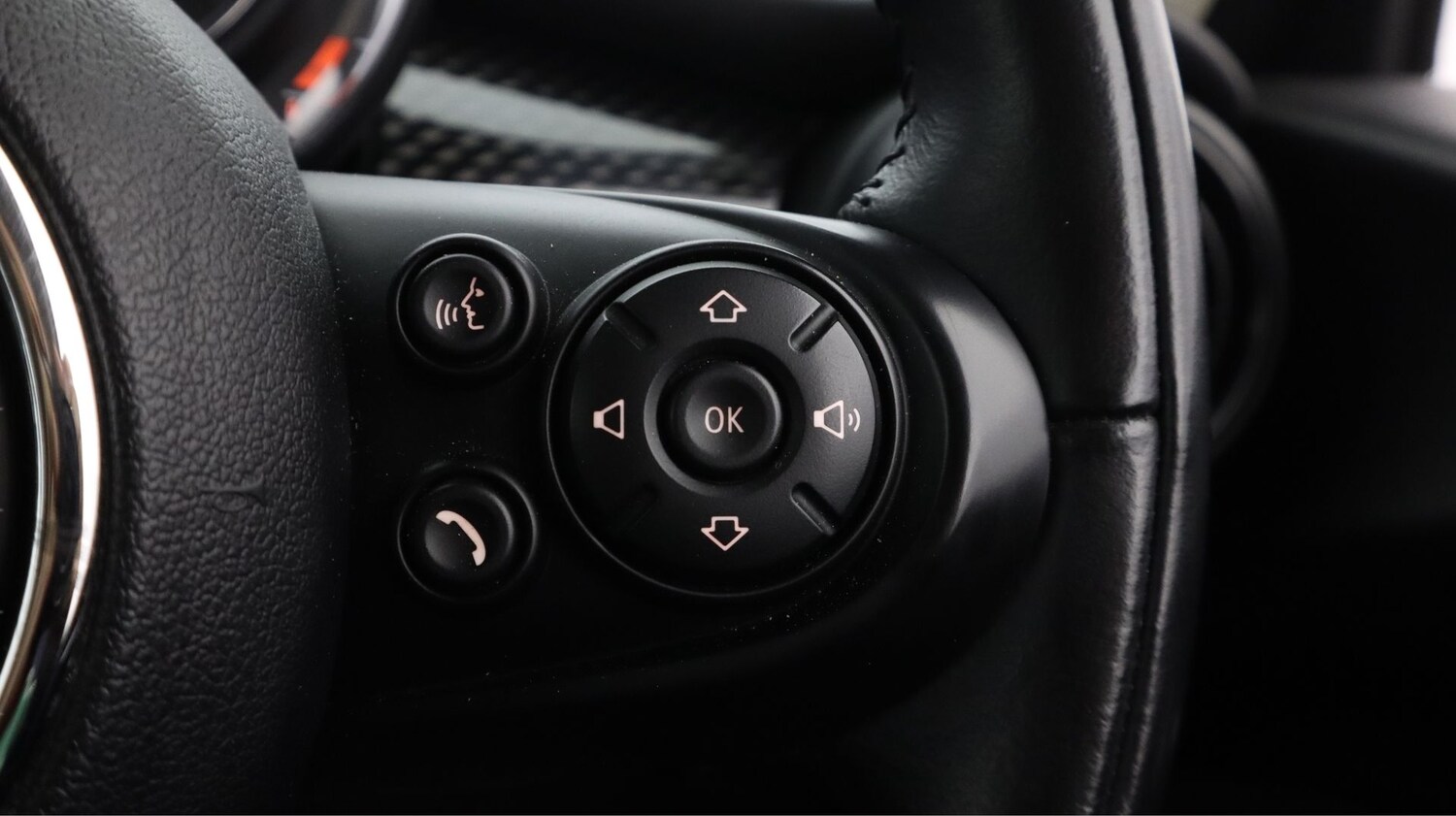 Used MINI Hatch 2017 for sale - 77933931: Photo 23