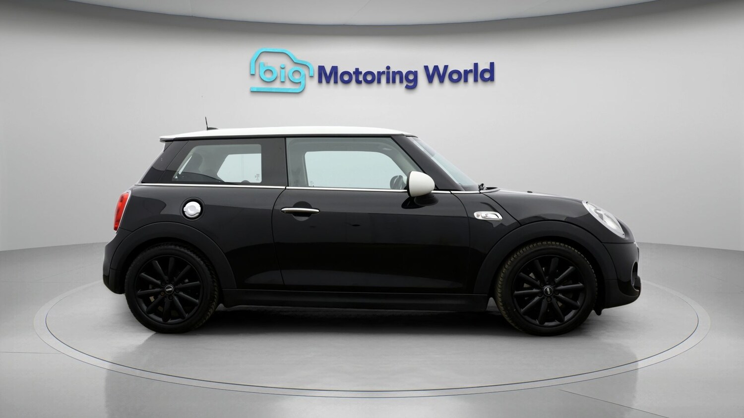 Used MINI Hatch 2017 for sale - 77933931: Photo 8