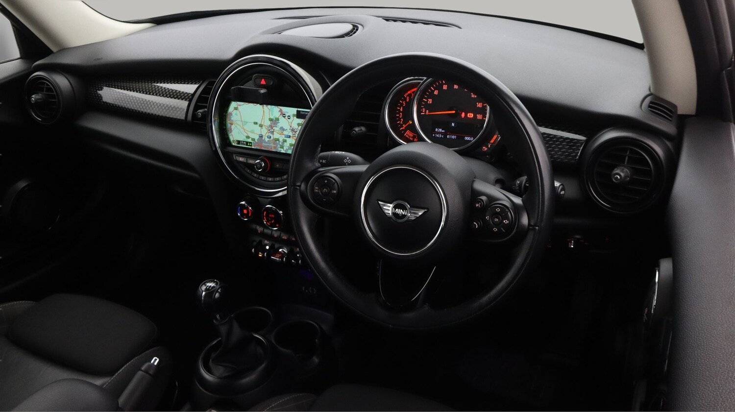 Used MINI Hatch 2017 for sale - 77933931: Photo 9