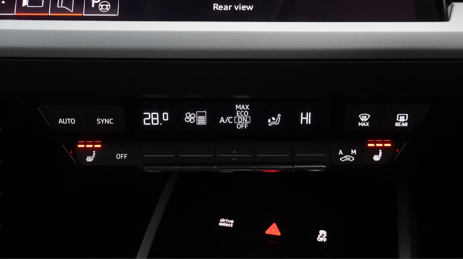 Used Audi Q4 e-tron 2023 for sale - 77652448: Photo 12